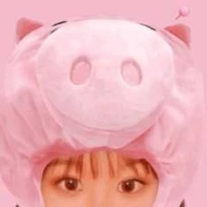 Meet your Posher, Xinyi